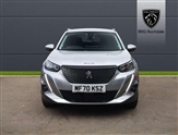 Peugeot 2008 Image 2