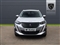 Peugeot 2008 Image 2