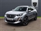Peugeot 2008 Image 3