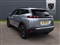 Peugeot 2008 Image 4