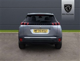 Peugeot 2008 Image 5
