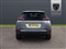 Peugeot 2008 Image 5