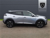 Peugeot 2008 Image 6