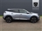 Peugeot 2008 Image 6