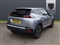 Peugeot 2008 Image 7