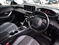 Peugeot 2008 Image 8