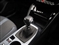 Peugeot 2008 Image 9