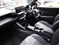 Peugeot 2008 Image 10