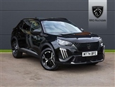 Peugeot 2008 Image 1