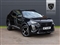 Peugeot 2008 Image 1