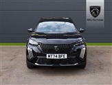 Peugeot 2008 Image 2