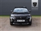 Peugeot 2008 Image 2