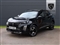 Peugeot 2008 Image 3