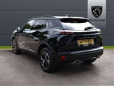 Peugeot 2008 Image 4