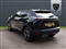 Peugeot 2008 Image 4