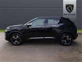 Peugeot 2008 Image 5