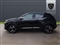 Peugeot 2008 Image 5