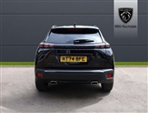 Peugeot 2008 Image 6