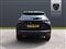 Peugeot 2008 Image 6