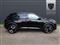 Peugeot 2008 Image 7