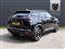 Peugeot 2008 Image 8