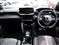 Peugeot 2008 Image 9
