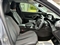 Peugeot 2008 Image 10