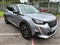 Peugeot 2008 Image 1