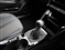 Peugeot 2008 Image 10