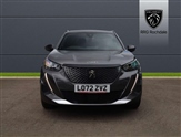 Peugeot 2008 Image 2