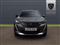Peugeot 2008 Image 2