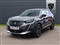 Peugeot 2008 Image 3