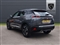 Peugeot 2008 Image 4