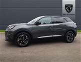 Peugeot 2008 Image 5