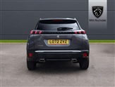 Peugeot 2008 Image 6