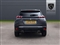 Peugeot 2008 Image 6