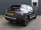 Peugeot 2008 Image 8