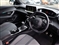 Peugeot 2008 Image 9