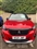 Peugeot 2008 Image 3
