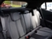 Peugeot 2008 Image 10