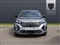 Peugeot 2008 Image 2