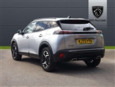 Peugeot 2008 Image 3