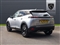 Peugeot 2008 Image 3