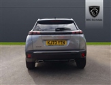 Peugeot 2008 Image 4
