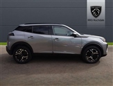 Peugeot 2008 Image 5