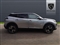 Peugeot 2008 Image 5