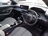 Peugeot 2008 Image 6
