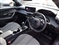 Peugeot 2008 Image 6