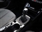 Peugeot 2008 Image 7
