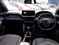 Peugeot 2008 Image 8